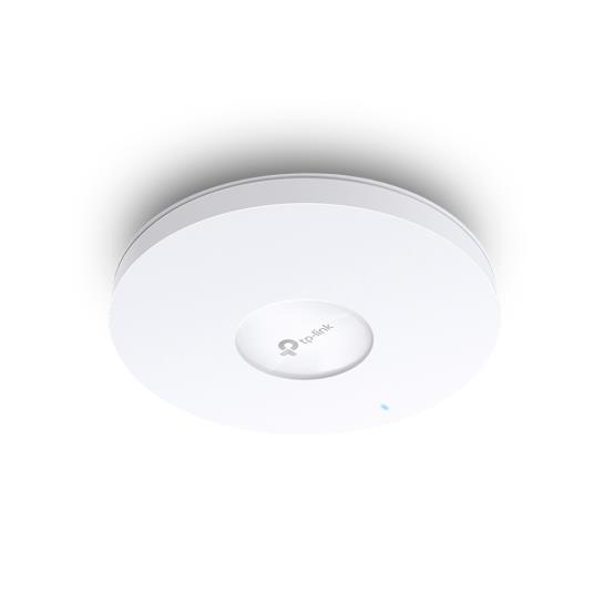 TP-LINK OMADA EAP653 AX3000 KABLOSUZ WIFI6 OUTDOOR ACCESS POINT Res3