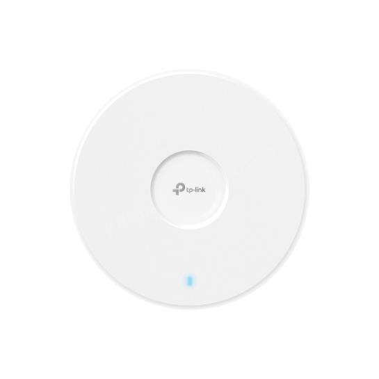 tp-lınk omada eap723 1 port be3600 wıfı7 5ghz poe tavan acces poınt ürün fotoğrafı tp-lınk omada eap723 1 port be3600 wıfı7 5ghz poe tavan acces poınt resmi, tp-lınk omada eap723 1 port be3600 wıfı7 5ghz poe tavan acces poınt fotoğrafı