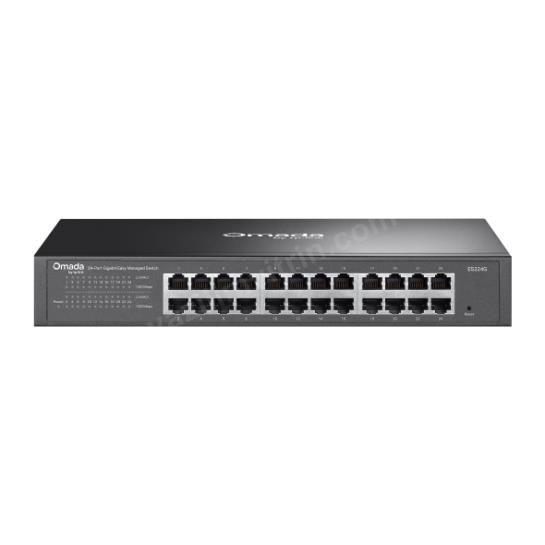 tp-lınk omada es224g 24 port gıgabıt swıtch ürün fotoğrafı tp-lınk omada es224g 24 port gıgabıt swıtch resmi, tp-lınk omada es224g 24 port gıgabıt swıtch fotoğrafı