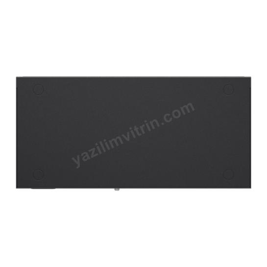 TP-LINK OMADA ES224G 24 PORT GIGABIT SWITCH Res5