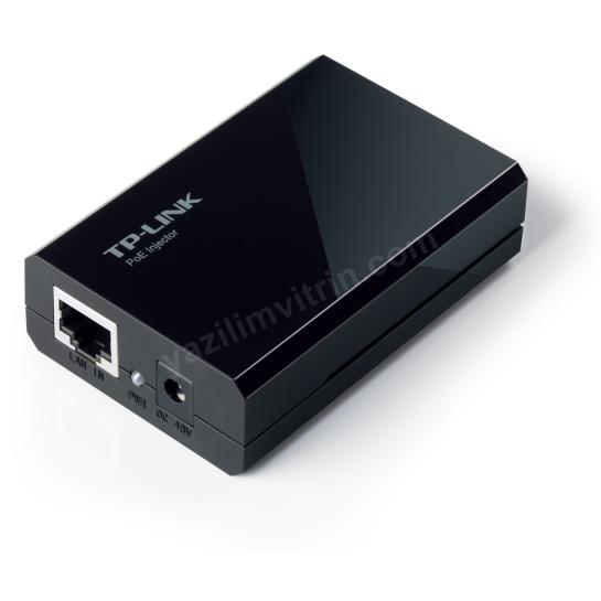 tp-lınk omada poe150s gıgabıt ınjektör adaptör ürün fotoğrafı tp-lınk omada poe150s gıgabıt ınjektör adaptör resmi, tp-lınk omada poe150s gıgabıt ınjektör adaptör fotoğrafı