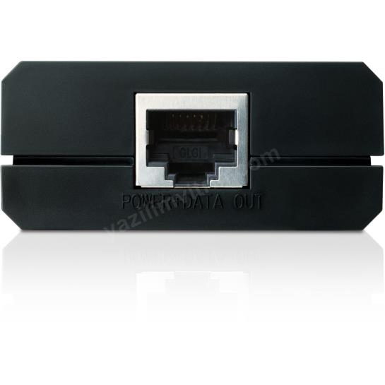 TP-LINK OMADA POE150S GIGABIT INJEKTÖR ADAPTÖR Res2