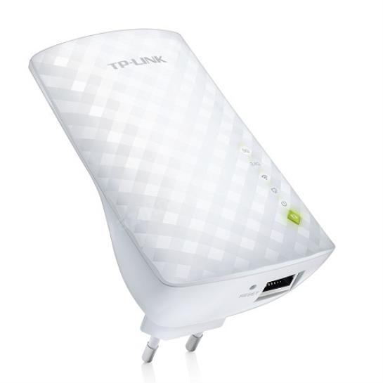 tp-lınk re200(eu) ac750 750mbps priz tipi menzil genişletici ürün fotoğrafı tp-lınk re200(eu) ac750 750mbps priz tipi menzil genişletici resmi, tp-lınk re200(eu) ac750 750mbps priz tipi menzil genişletici fotoğrafı