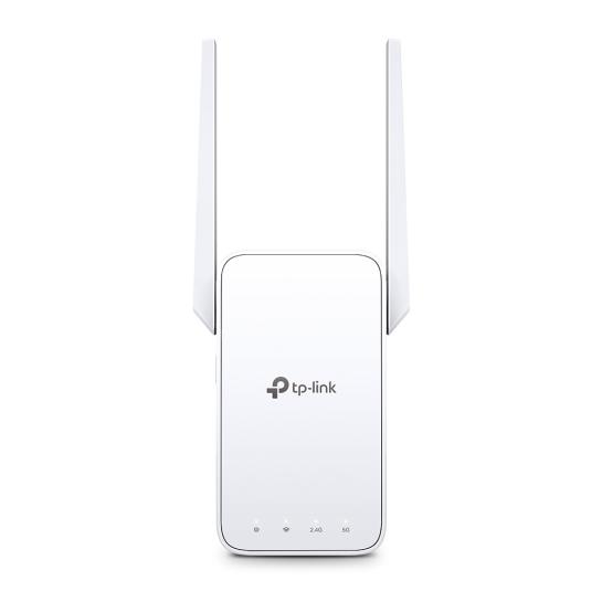 tp-lınk re315 ac1200 1200mbps menzil genişletici ürün fotoğrafı tp-lınk re315 ac1200 1200mbps menzil genişletici resmi, tp-lınk re315 ac1200 1200mbps menzil genişletici fotoğrafı