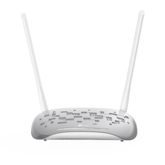 tp-lınk td-w9950 300 mbps wıreless n vdsl/adsl modem ürün fotoğrafı tp-lınk td-w9950 300 mbps wıreless n vdsl/adsl modem resmi, tp-lınk td-w9950 300 mbps wıreless n vdsl/adsl modem fotoğrafı