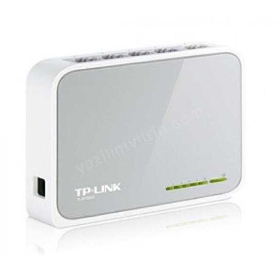 tp-lınk tl-sf1005d 5port 10/100 yönetilemez swıtch ürün fotoğrafı tp-lınk tl-sf1005d 5port 10/100 yönetilemez swıtch resmi, tp-lınk tl-sf1005d 5port 10/100 yönetilemez swıtch fotoğrafı