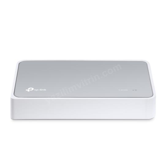 tp-lınk tl-sf1008d 8port 10/100 yönetilemez swıtch ürün fotoğrafı tp-lınk tl-sf1008d 8port 10/100 yönetilemez swıtch resmi, tp-lınk tl-sf1008d 8port 10/100 yönetilemez swıtch fotoğrafı