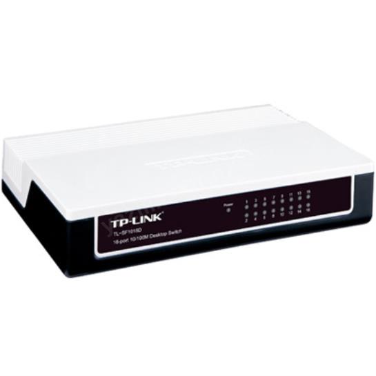 tp-lınk tl-sf1016d 16port 10/100 yönetilemez swıtch ürün fotoğrafı tp-lınk tl-sf1016d 16port 10/100 yönetilemez swıtch resmi, tp-lınk tl-sf1016d 16port 10/100 yönetilemez swıtch fotoğrafı