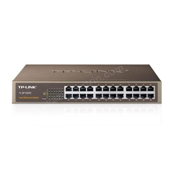 tp-lınk tl-sf1024d 24port 10/100 yönetilemez swıtch ürün fotoğrafı tp-lınk tl-sf1024d 24port 10/100 yönetilemez swıtch resmi, tp-lınk tl-sf1024d 24port 10/100 yönetilemez swıtch fotoğrafı