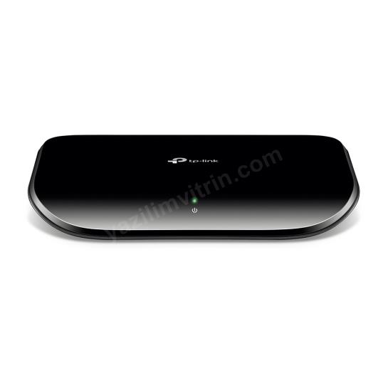 tp-lınk tl-sg1005d 5port 10/100/1000 yönetilemez swıtch ürün fotoğrafı tp-lınk tl-sg1005d 5port 10/100/1000 yönetilemez swıtch resmi, tp-lınk tl-sg1005d 5port 10/100/1000 yönetilemez swıtch fotoğrafı