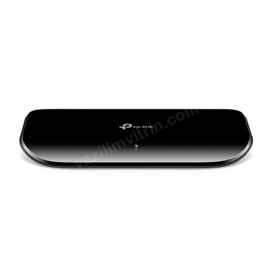 tp-lınk tl-sg1008d 8port 10/100/1000 yönetilemez swıtch ürün fotoğrafı tp-lınk tl-sg1008d 8port 10/100/1000 yönetilemez swıtch resmi, tp-lınk tl-sg1008d 8port 10/100/1000 yönetilemez swıtch fotoğrafı