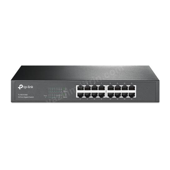 tp-lınk tl-sg1016d 16port 10/100/1000 yönetilemez swıtch ürün fotoğrafı tp-lınk tl-sg1016d 16port 10/100/1000 yönetilemez swıtch resmi, tp-lınk tl-sg1016d 16port 10/100/1000 yönetilemez swıtch fotoğrafı