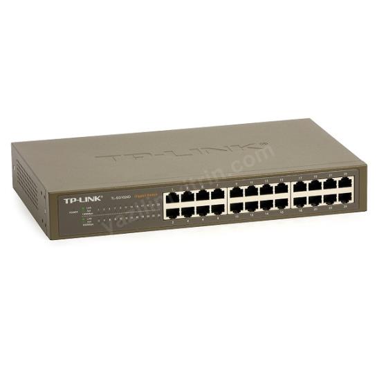 tp-lınk tl-sg1024d 24port 10/100/1000 yönetilemez swıtch ürün fotoğrafı tp-lınk tl-sg1024d 24port 10/100/1000 yönetilemez swıtch resmi, tp-lınk tl-sg1024d 24port 10/100/1000 yönetilemez swıtch fotoğrafı