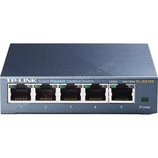 tp-lınk tl-sg105 5port 10/100/1000 yönetilemez swıtch ürün fotoğrafı tp-lınk tl-sg105 5port 10/100/1000 yönetilemez swıtch resmi, tp-lınk tl-sg105 5port 10/100/1000 yönetilemez swıtch fotoğrafı