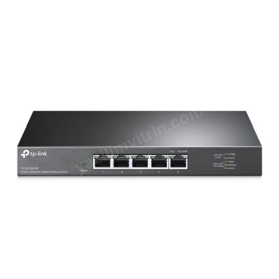 tp-lınk tl-sg105-m2 5port 100/1000/2500 yönetilemez swıtch ürün fotoğrafı tp-lınk tl-sg105-m2 5port 100/1000/2500 yönetilemez swıtch resmi, tp-lınk tl-sg105-m2 5port 100/1000/2500 yönetilemez swıtch fotoğrafı