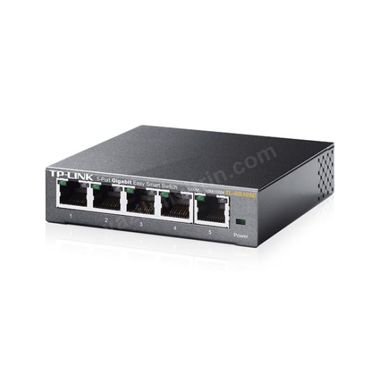 tp-lınk tl-sg105e 5port 10/100/1000 yönetilebilir swıtch ürün fotoğrafı tp-lınk tl-sg105e 5port 10/100/1000 yönetilebilir swıtch resmi, tp-lınk tl-sg105e 5port 10/100/1000 yönetilebilir swıtch fotoğrafı