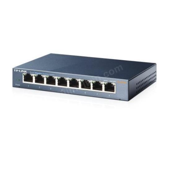 tp-lınk tl-sg108 8port 10/100/1000 yönetilemez swıtch ürün fotoğrafı tp-lınk tl-sg108 8port 10/100/1000 yönetilemez swıtch resmi, tp-lınk tl-sg108 8port 10/100/1000 yönetilemez swıtch fotoğrafı