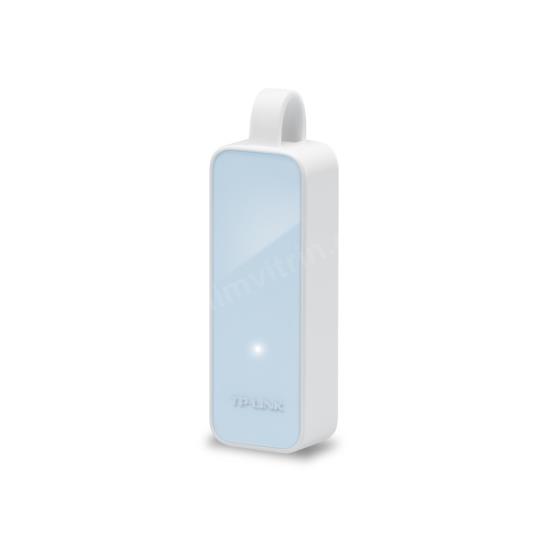 tp-lınk tl-ue200 usb ethernet adaptör ürün fotoğrafı tp-lınk tl-ue200 usb ethernet adaptör resmi, tp-lınk tl-ue200 usb ethernet adaptör fotoğrafı