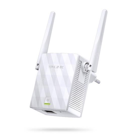 tp-lınk tl-wa855re 300mbps priz tipi menzil genişletici ürün fotoğrafı tp-lınk tl-wa855re 300mbps priz tipi menzil genişletici resmi, tp-lınk tl-wa855re 300mbps priz tipi menzil genişletici fotoğrafı