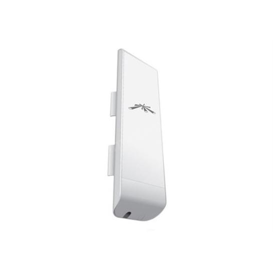ubıquıtı 2.4ghz loco m2 mımo aırmax (locom2) ürün fotoğrafı ubıquıtı 2.4ghz loco m2 mımo aırmax (locom2) resmi, ubıquıtı 2.4ghz loco m2 mımo aırmax (locom2) fotoğrafı