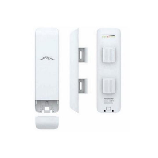 UBIQUITI 2.4GHz LOCO M2 MIMO AIRMAX (LOCOM2) Res2