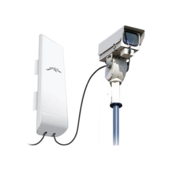 UBIQUITI 2.4GHz LOCO M2 MIMO AIRMAX (LOCOM2) Res3