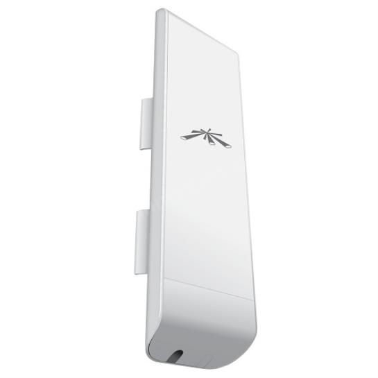 ubıquıtı 5ghz nanostatıon m5 16dbı 2x2 mımo aırmax (nsm5) ürün fotoğrafı ubıquıtı 5ghz nanostatıon m5 16dbı 2x2 mımo aırmax (nsm5) resmi, ubıquıtı 5ghz nanostatıon m5 16dbı 2x2 mımo aırmax (nsm5) fotoğrafı