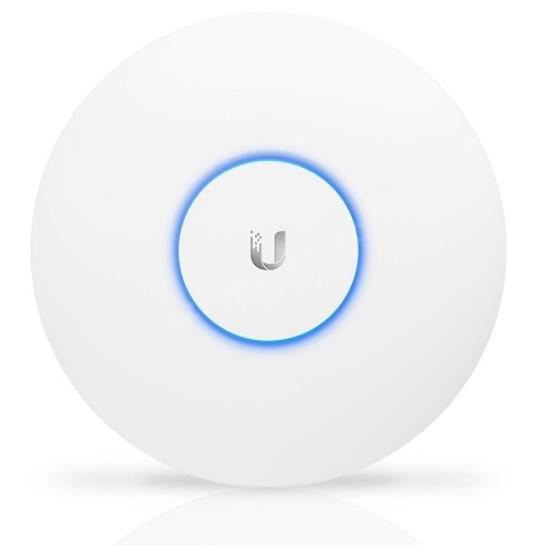 ubıquıtı unıfı ap ac pro 2.4g-5ghz dual band (uap-ac-pro) ürün fotoğrafı ubıquıtı unıfı ap ac pro 2.4g-5ghz dual band (uap-ac-pro) resmi, ubıquıtı unıfı ap ac pro 2.4g-5ghz dual band (uap-ac-pro) fotoğrafı