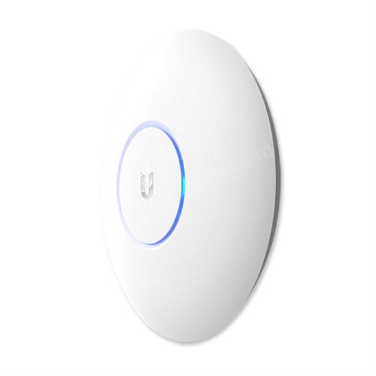 UBIQUITI UNIFI AP AC PRO 2.4G-5GHZ DUAL BAND (UAP-AC-PRO) Res3