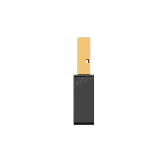 UNITEK USB BLUETOOTH 5.3 ADAPTÖR (B105B) Res9