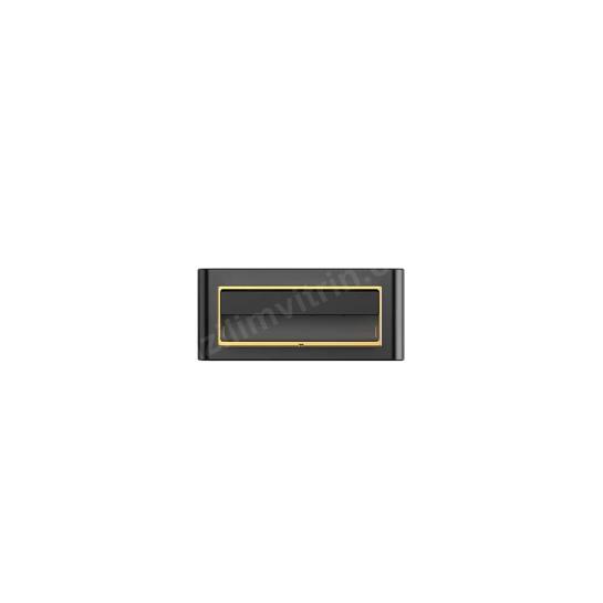 UNITEK USB BLUETOOTH 5.3 ADAPTÖR (B105B) Res10