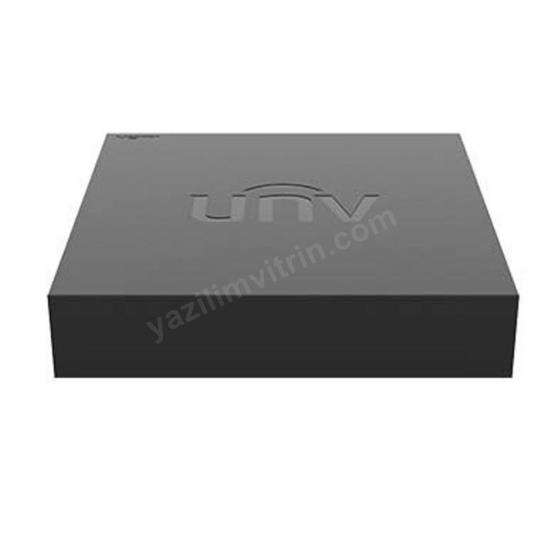 unv uniview xvr301-16f - 1 hdd bnc 16 kanal ahd xvr ürün fotoğrafı unv uniview xvr301-16f - 1 hdd bnc 16 kanal ahd xvr resmi, unv uniview xvr301-16f - 1 hdd bnc 16 kanal ahd xvr fotoğrafı