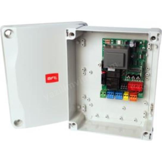 bft alcor ac a kontrol ünitesi kontrol kartı ürün fotoğrafı bft alcor ac a kontrol ünitesi kontrol kartı resmi, bft alcor ac a kontrol ünitesi kontrol kartı fotoğrafı