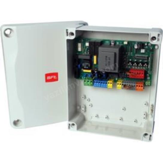 bft alena sw2 kontrol ünitesi v2 kontrol kartı ürün fotoğrafı bft alena sw2 kontrol ünitesi v2 kontrol kartı resmi, bft alena sw2 kontrol ünitesi v2 kontrol kartı fotoğrafı