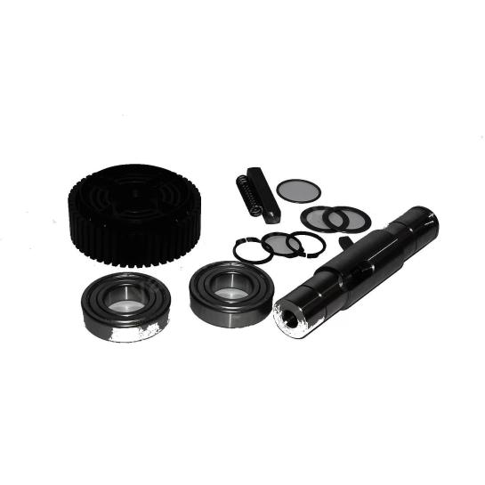 bft ares bt a redüksiyon kiti ürün fotoğrafı bft ares bt a redüksiyon kiti resmi, bft ares bt a redüksiyon kiti fotoğrafı