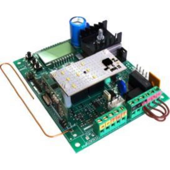 bft botticelli kıt scheda venere bt a850 kontrol kartı ürün fotoğrafı bft botticelli kıt scheda venere bt a850 kontrol kartı resmi, bft botticelli kıt scheda venere bt a850 kontrol kartı fotoğrafı