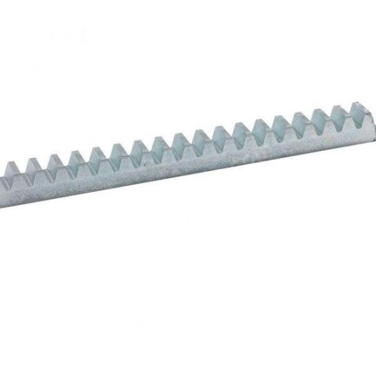 bft cfz6 galvanize çelik kramiyer dişli 30x30 d571491 ürün fotoğrafı bft cfz6 galvanize çelik kramiyer dişli 30x30 d571491 resmi, bft cfz6 galvanize çelik kramiyer dişli 30x30 d571491 fotoğrafı