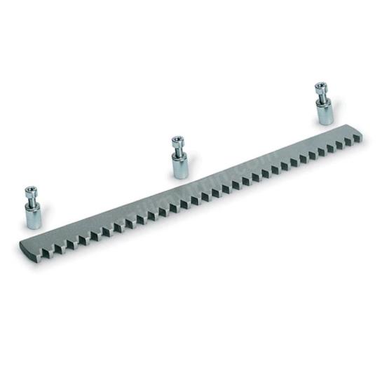 bft cvz kramiyer dişli 30x12 ürün fotoğrafı bft cvz kramiyer dişli 30x12 resmi, bft cvz kramiyer dişli 30x12 fotoğrafı