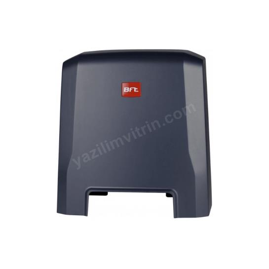 bft deımos ac/bt üst kapak ürün fotoğrafı bft deımos ac/bt üst kapak resmi, bft deımos ac/bt üst kapak fotoğrafı