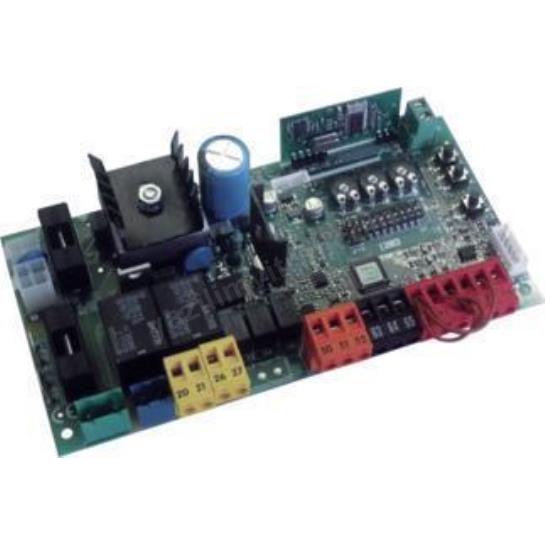 bft deimos bt b 400 hamal kontrol kartı kontrol ünitesi ürün fotoğrafı bft deimos bt b 400 hamal kontrol kartı kontrol ünitesi resmi, bft deimos bt b 400 hamal kontrol kartı kontrol ünitesi fotoğrafı