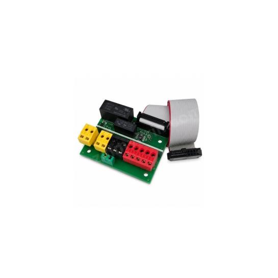bft ebt ebp kilit için phobos kontrol kartı ürün fotoğrafı bft ebt ebp kilit için phobos kontrol kartı resmi, bft ebt ebp kilit için phobos kontrol kartı fotoğrafı