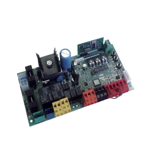 bft hamal ares bt a kontrol ünitesi ürün fotoğrafı bft hamal ares bt a kontrol ünitesi resmi, bft hamal ares bt a kontrol ünitesi fotoğrafı