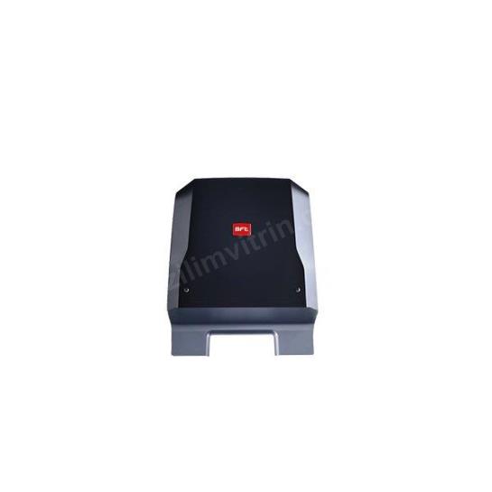 bft ıcaro smart ac a üst kapak ürün fotoğrafı bft ıcaro smart ac a üst kapak resmi, bft ıcaro smart ac a üst kapak fotoğrafı