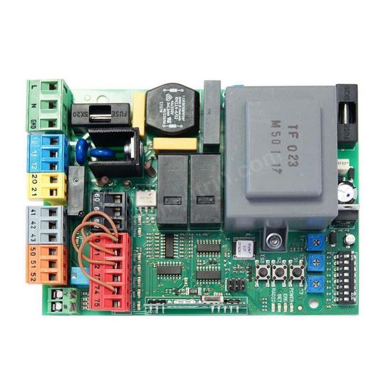 bft deimos ac shyra f kontrol ünitesi ürün fotoğrafı bft deimos ac shyra f kontrol ünitesi resmi, bft deimos ac shyra f kontrol ünitesi fotoğrafı