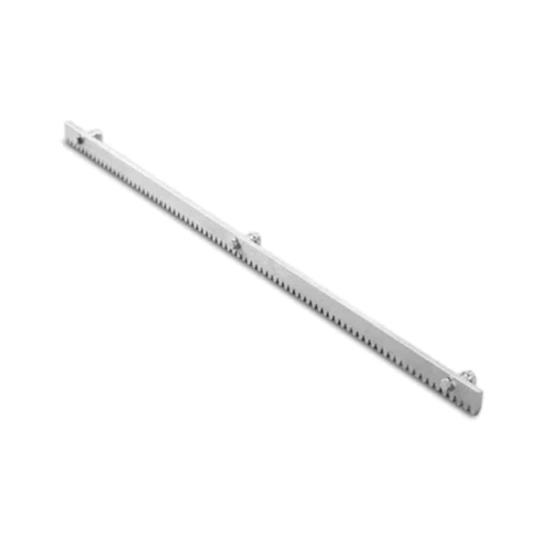 ottopark krm-dsl 100cm 30mmx8mm (1 metre) kramiyer dişli 3 vidalı ürün fotoğrafı ottopark krm-dsl 100cm 30mmx8mm (1 metre) kramiyer dişli 3 vidalı resmi, ottopark krm-dsl 100cm 30mmx8mm (1 metre) kramiyer dişli 3 vidalı fotoğrafı