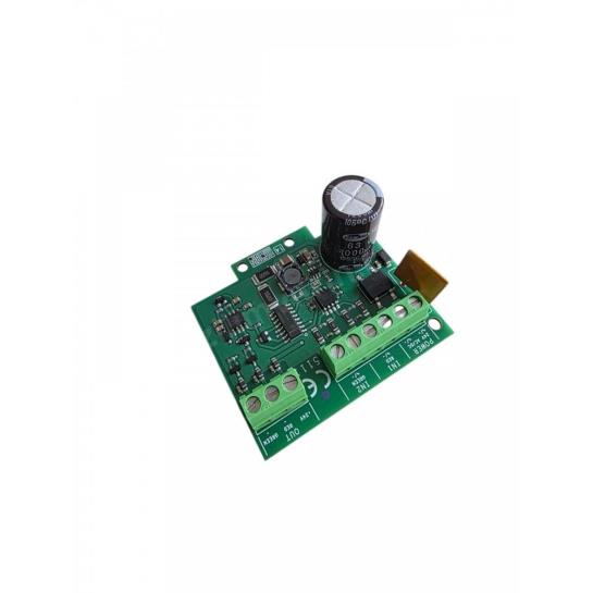 bft gt-board ( giotto ultra bariyer led kartı ) ürün fotoğrafı bft gt-board ( giotto ultra bariyer led kartı ) resmi, bft gt-board ( giotto ultra bariyer led kartı ) fotoğrafı