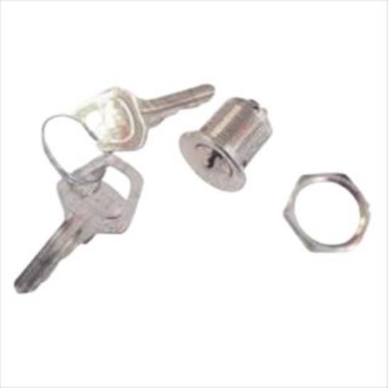 bft moovı / gıotto ön kapak kilit kiti ürün fotoğrafı bft moovı / gıotto ön kapak kilit kiti resmi, bft moovı / gıotto ön kapak kilit kiti fotoğrafı