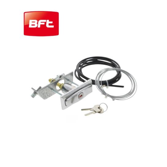 bft set/s- harıcı tıp serbest bırakma ünıtesı ürün fotoğrafı bft set/s- harıcı tıp serbest bırakma ünıtesı resmi, bft set/s- harıcı tıp serbest bırakma ünıtesı fotoğrafı