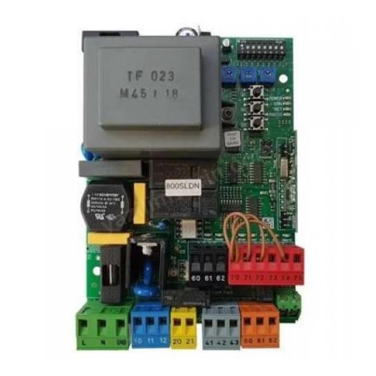 bft shyra ba 230v 50hz moovi bariyer kontrol kartı ürün fotoğrafı bft shyra ba 230v 50hz moovi bariyer kontrol kartı resmi, bft shyra ba 230v 50hz moovi bariyer kontrol kartı fotoğrafı