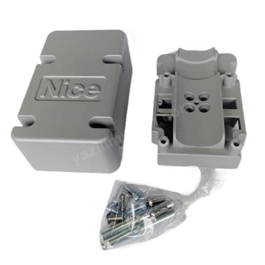 nice wide s-m için kol bağlantı aparatı kiti döküm parça spwide0001 ürün fotoğrafı nice wide s-m için kol bağlantı aparatı kiti döküm parça spwide0001 resmi, nice wide s-m için kol bağlantı aparatı kiti döküm parça spwide0001 fotoğrafı